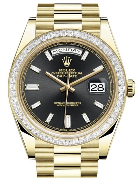 diamond swiss replica watches|swiss replica watches store.